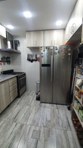 Venta Imperdible Ph 2amb C/ Patio Y Terraza Reciclado Nuevo!