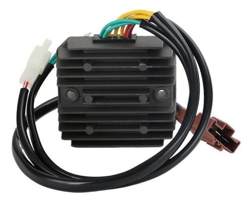 Regulador Rectificador Para 690 Smc 690 Smc R 62511034000