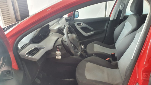 Peugeot 208 1.5 Active