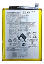 Comprar Bate Para Motorola G30 Xt2129 Jk50 100% Original