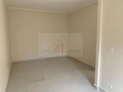 Imagem 7 de 15 de Apartamento Para Venda Em Itanhaém, Cibratel Ll, 2 Dormitórios, 1 Banheiro, 1 Vaga - Ap0019_1-1999253