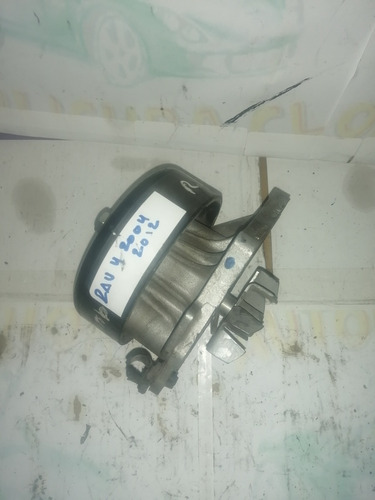 Bomba De Agua Toyota Rav4 2004/12