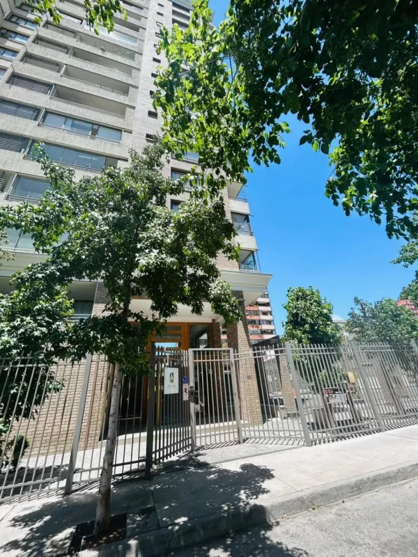 departamento en venta en San Miguel