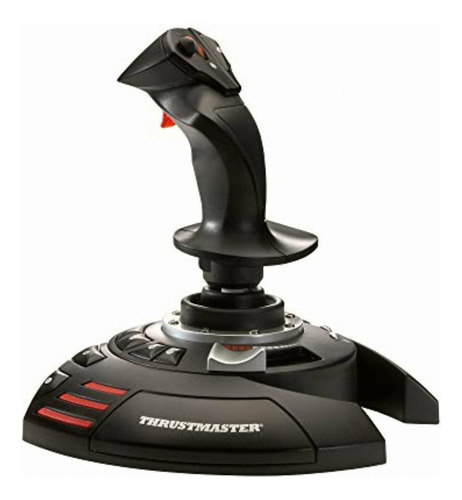 Thrustmaster T.flight X Joystick Standard Edition