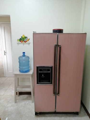 Imagen 19 de 24 de Amplio Apartamento 3h 2b 1e Para 6 Personas