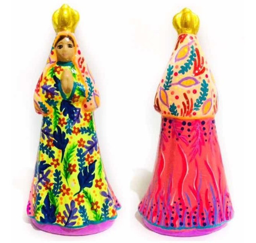 Virgen Del Valle Regalos Recuerdos Bautizos Comunión