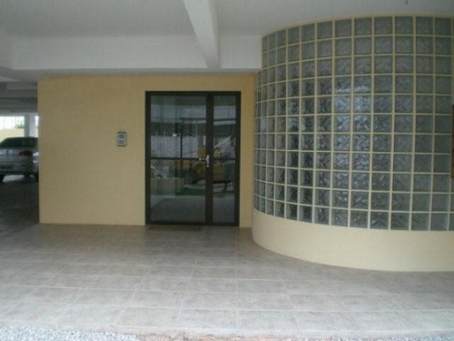 Cobertura No Bairro Ingleses Em Florianópolis Sc - 14903