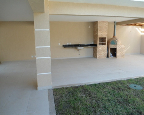 Imagem 17 de 30 de Casa - 332 - 32831231