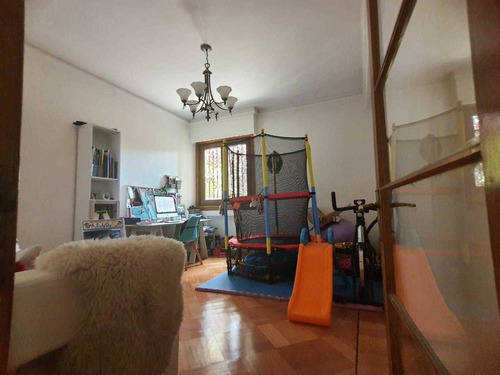 Imagen 12 de 17 de Remodelado!