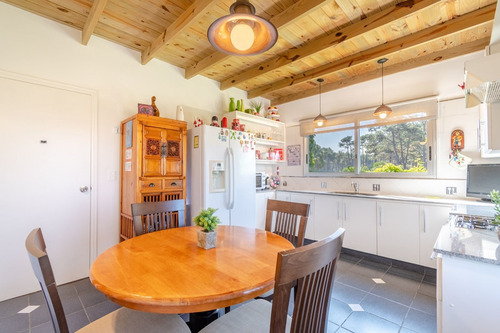Venta Casa A 300 Metros Del Mar