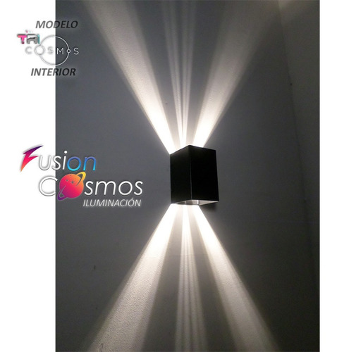 Imagen 8 de 8 de Luces De Antro Fx Boliche Dj Resto Bar Salón Fiesta Apto Led