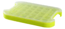 Comprar Q 2023 Nueva Máquina For Hacer Helados, Moldes For Helados,