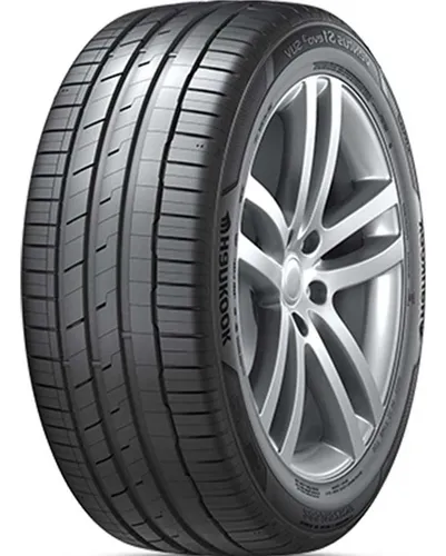 Llanta Hankook 275/45zr21 Ventus S1 Evo3 Suv K127a