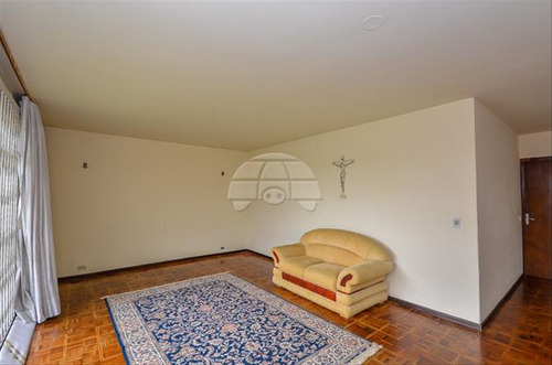 Imagem 2 de 30 de Casa - Residencial - 928786