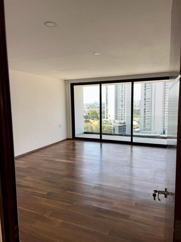 Imagen 17 de 23 de Casa A Estrenar En Bosque Real