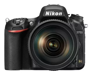 Nikon D750 Dslr + 24-120mm F/4 + 50mm F/1.4 + 35mm F/1.8