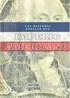 Libro Una Historia Popular Del Imperio Americano