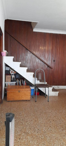 Imagen 14 de 16 de Casa En P.a. + Local Al Frente + Deposito - 400m2 Cubiertos - Santa Teresita