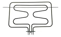 Comprar Resistencia Grill Horno Ariston Original  Mb91 Cp059