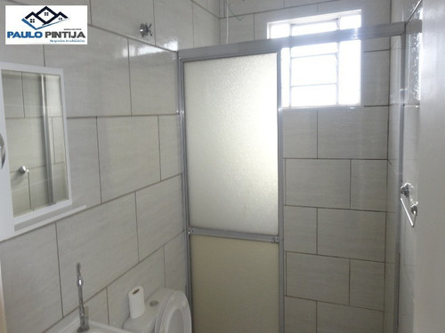 Imagem 2 de 26 de Apartamento 2 Dormitórios Na Vila Vitória, Próximo Do Indaiatuba Clube - Ap01515 - 32450845