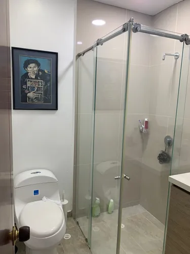 Venta De Casa En Quintas De Don Simon