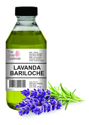 Aditivo Regulador Quemado/endurecedor 100gr Vela Soja Parafi