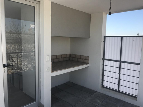 Imagen 16 de 17 de Departamento En Venta En La Plata Calle 23 E/ 65 Y 66 Dacal Bienes Raices