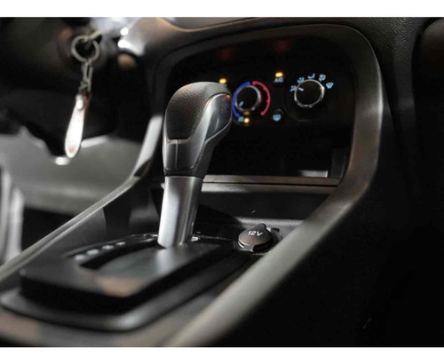 Ford Ka 1.5 TI-VCT FLEX SE PLUS AUTOMÁTICO