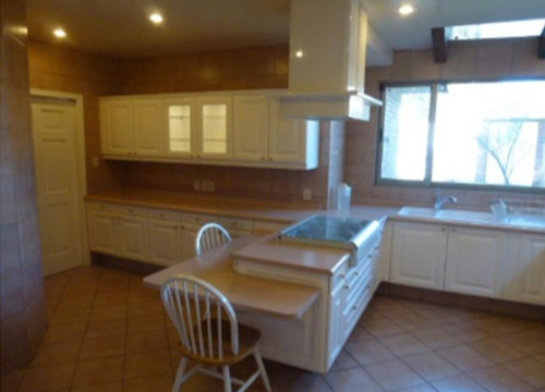 Imagen 5 de 30 de Excelente Casa En Venta En Lomas De Vista Hermosa
