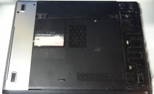 Dell Vostro 3450 Para Refacciones (piezas) (Usado)