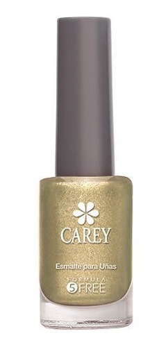 Carey - Esmalte - Berlin N° 318