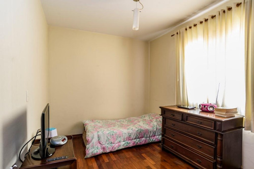 Imagem 14 de 30 de Apartamento Em Alto De Pinheiros, São Paulo/sp De 120m² 3 Quartos À Venda Por R$ 900.000,00 - Ap169303-s