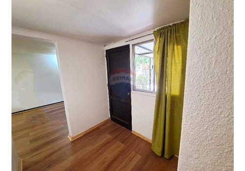 Tu Nuevo Hogar Familiar En Lo Barnechea Te Espera