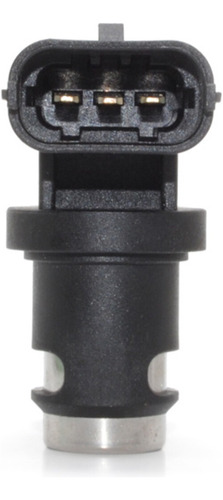 Un Sensor Árbol Levas Cmp Injetech C230 L4 1.8l 2003-2005