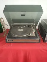 Comprar Artículos De Colección Eléctronica Radio, Case