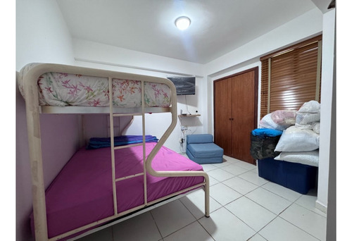 Apartamento En Venta Agua Vista Ii Tucacas Mrr-9268686