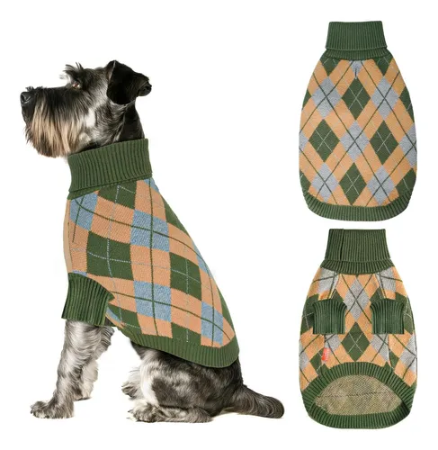 comprar Suéter De Perros Kyeese Suéter Para Perros Para Perros Peque
