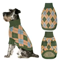 Comprar Suéter De Perros Kyeese Suéter Para Perros Para Perros Peque