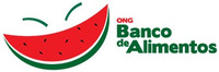 image-alt