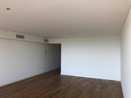 Imagen 8 de 30 de Departamento 4 Ambientes En Venta - Viewpoint - Belgrano