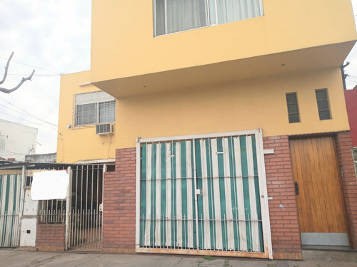 Imagen 17 de 17 de Venta Ph 4 Amb Con Patio Y Cochera Wilde