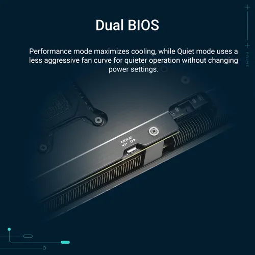 Placa De Video Asus Geforce Rtx 5070 12 Gb Gddr7 - Black