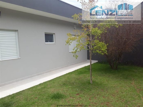 Imagem 11 de 26 de Casas Em Condomínio À Venda Em Bragança Paulista/sp - Compre O Seu Casas Em Condomínio Aqui! - 1457546