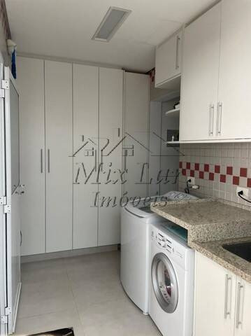 Imagem 11 de 11 de Ref 5480 Casa Em Condomínio No Bairro Adalgisa - Osasco - Sp - 5480