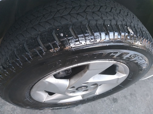 Imagem 3 de 4 de Renault Duster 2014 2.0 16v Dynamique Hi-flex 5p