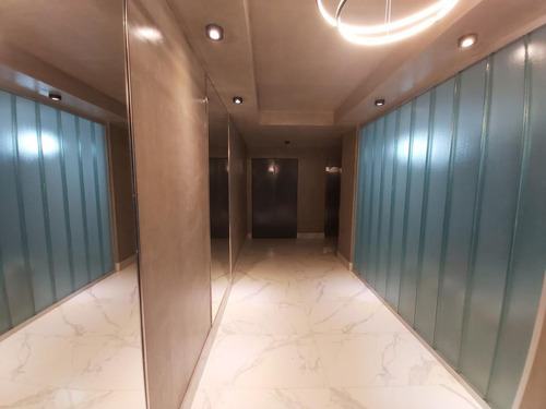 Imagen 5 de 10 de Venta Oficina En Planta Baja, Barrio Abasto, Rosario