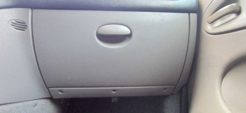 Porta Luvas Citroen Xsara Picasso 2000 A 2012 