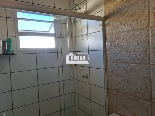 Imagem 4 de 16 de Casa Residencial Para Venda - 12413