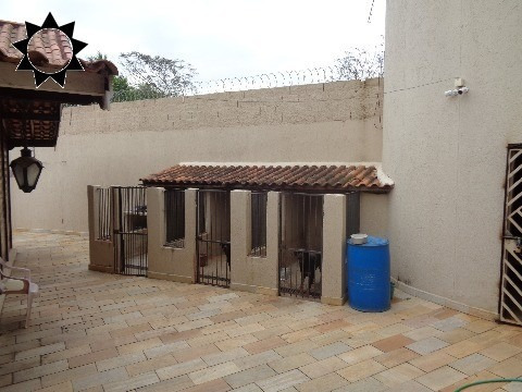 Imagem 16 de 30 de Casa Carapicuiba - Ca09901 - 4537557