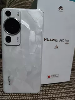 Huawei P60 Pro 512 Gb